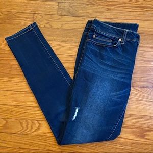 American Rag Skinny Jeans